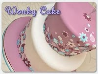 The Cake Makery 1087981 Image 8
